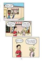 page115