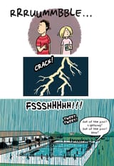 page116