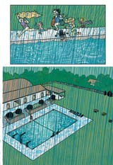 page117