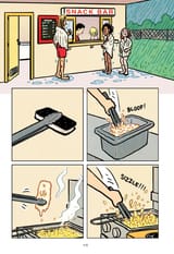 page118