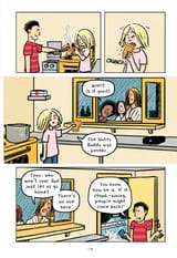 page119