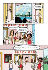 page120