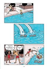 page121