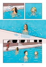 page122