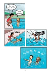 page123