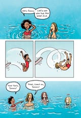page124