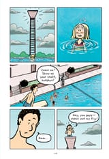 page125