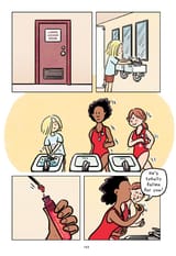page128