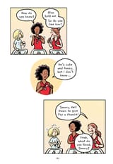 page129