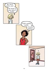 page130