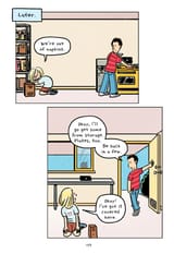 page131