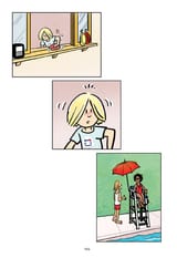 page132