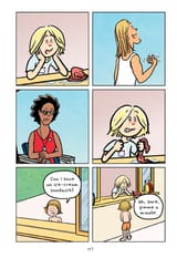 page133