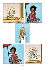 page134
