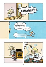 page135