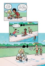 page138