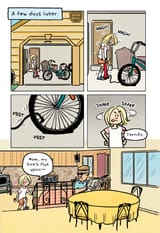 page140
