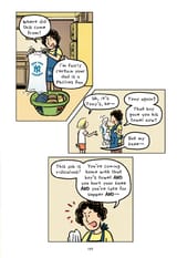 page141