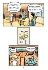 page142