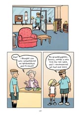 page143