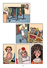 page144