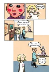 page145