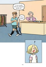 page146