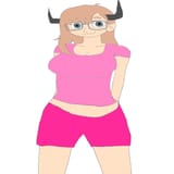 Gwendolyn 02