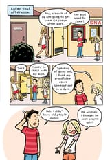 page147