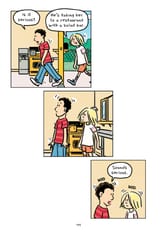 page148
