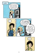 page149