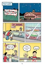 page152