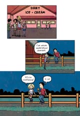 page153