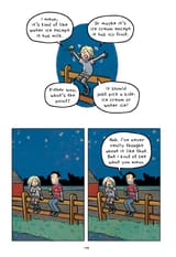page154