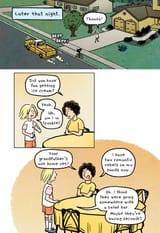 page155