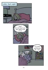 page156