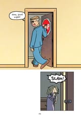 page158