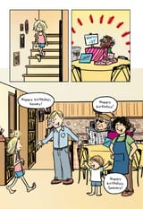 page160