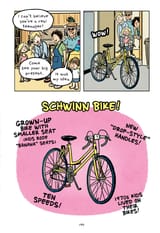 page161