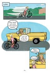 page162
