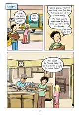 page163