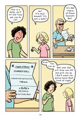 page164