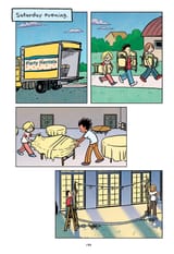 page165