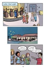 page166