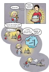 page167