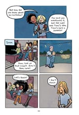 page168