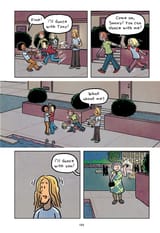 page169