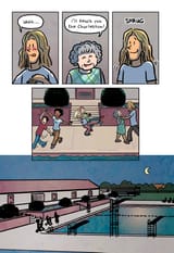 page170