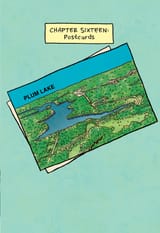 page171