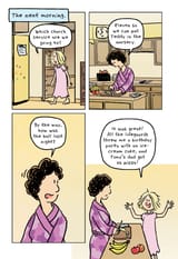 page172